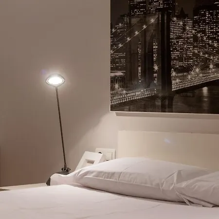 Arte Ii By Aston Apartment *