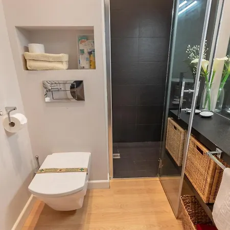 Arte Ii By Aston Daire *