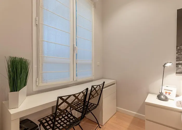 Arte Ii By Aston Bilbau