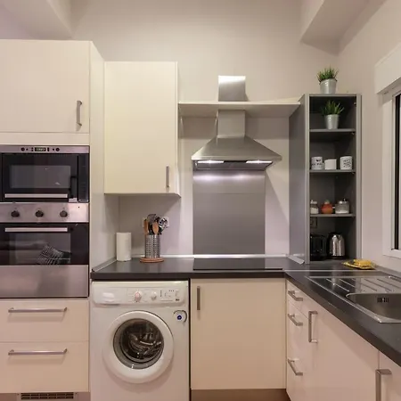 Arte Ii By Aston * בילבאו