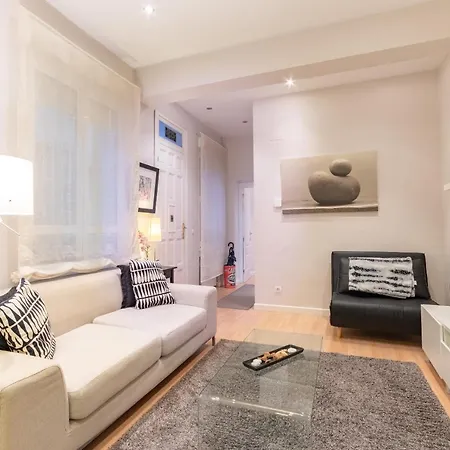 Arte Ii By Aston בילבאו