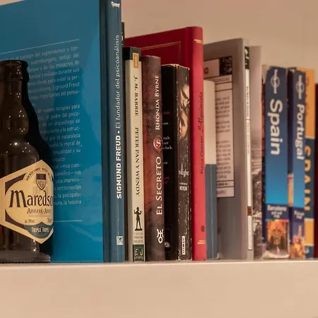 Arte Ii By Aston Апартаменты *