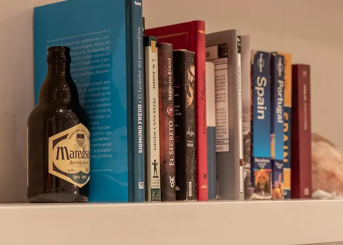 Arte Ii By Aston Apartment *